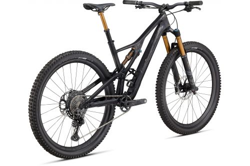 Rower górski Specialized S-Works Stumpjumper 29 2020